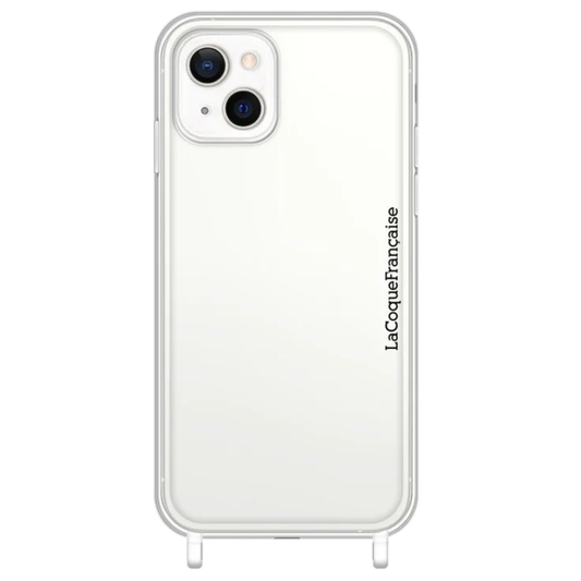 La Coque Francaise iPhone 15 Plus Case