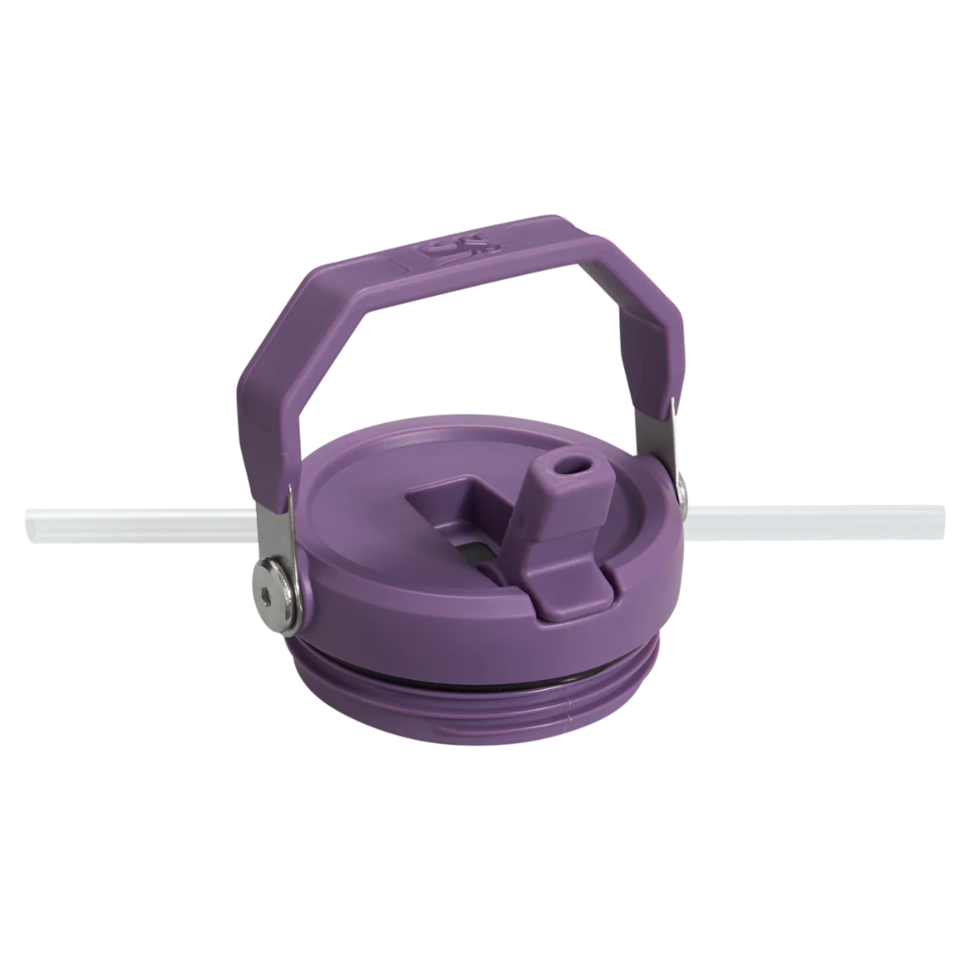 Stanley Iceflow Flip Tumbler | Lilac