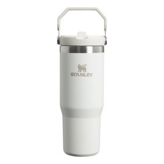 Stanley Iceflow Flip Tumbler | Frost