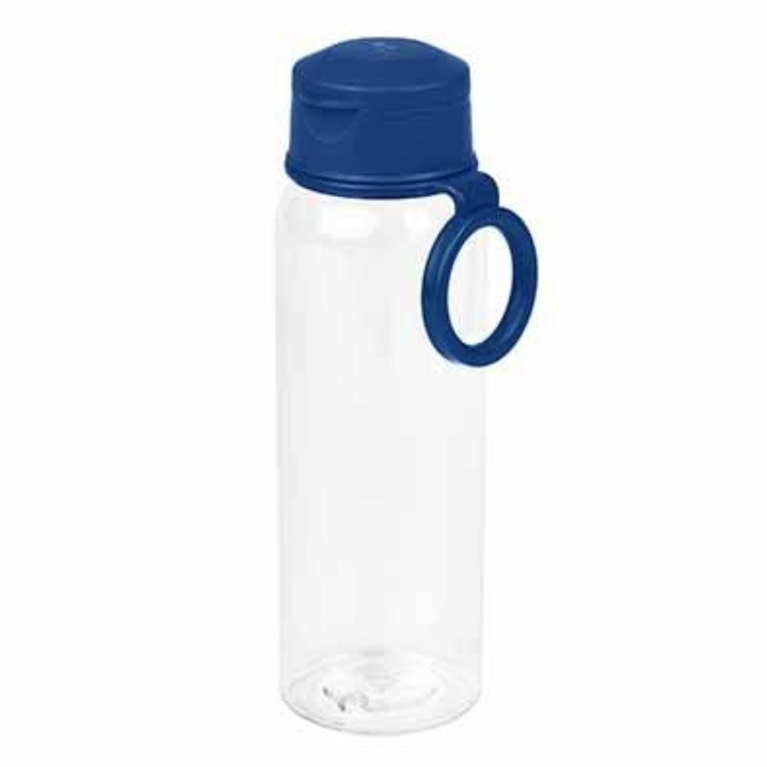 Water Bottle | Navy