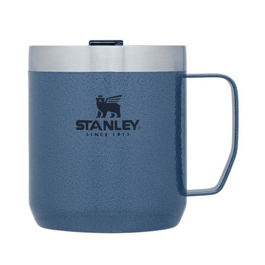 Stanley Camp Mug | Hammertone Lake