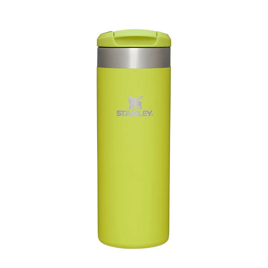 Stanley Aerolight Transit Mug | Electric Yellow