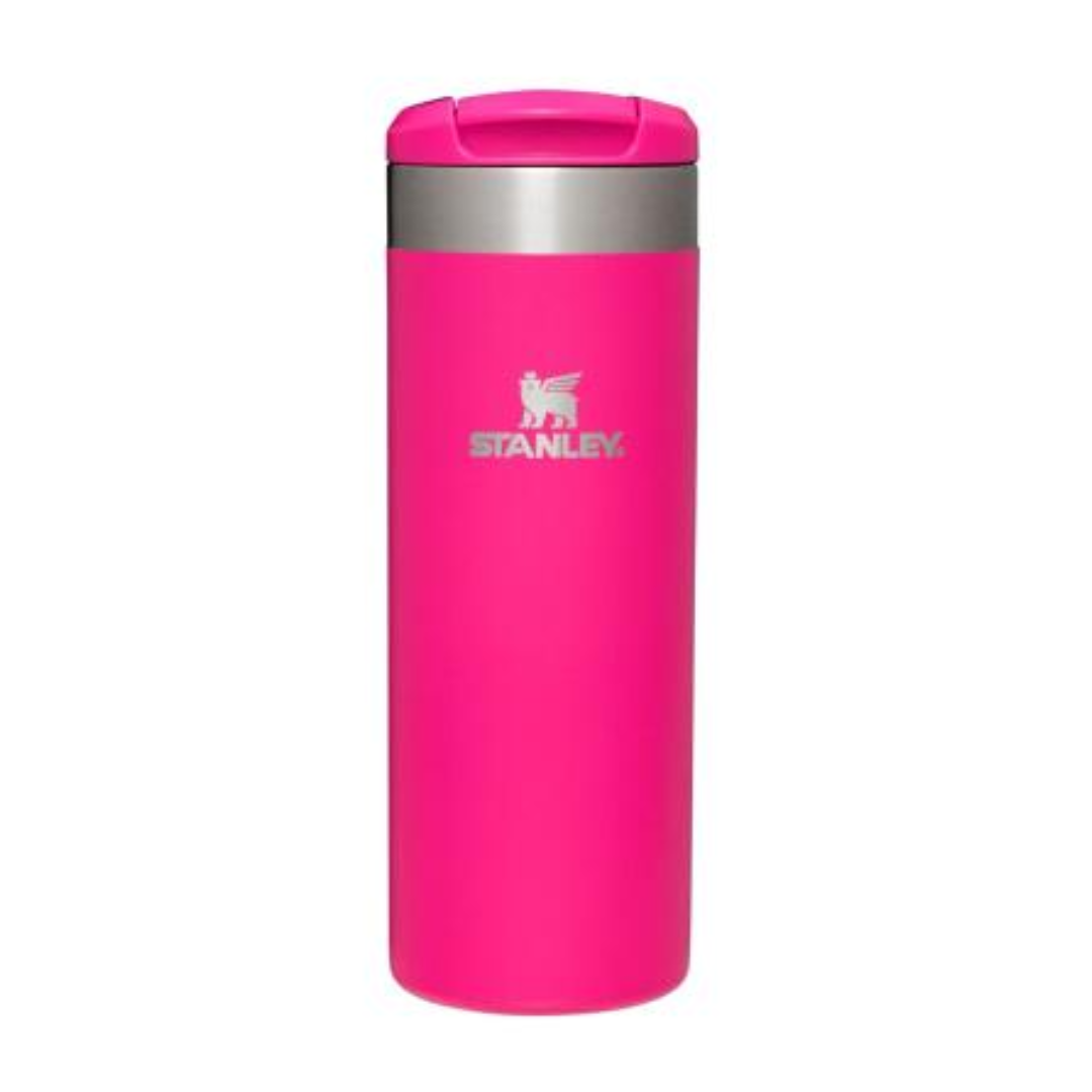 Stanley Aerolight Transit Mug | Passion Pink