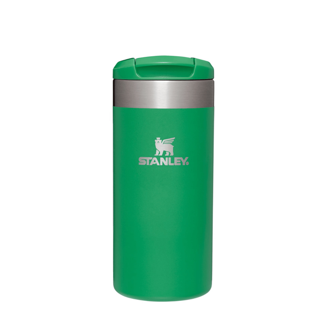 Stanley Aerolight Transit Mug | Meadow