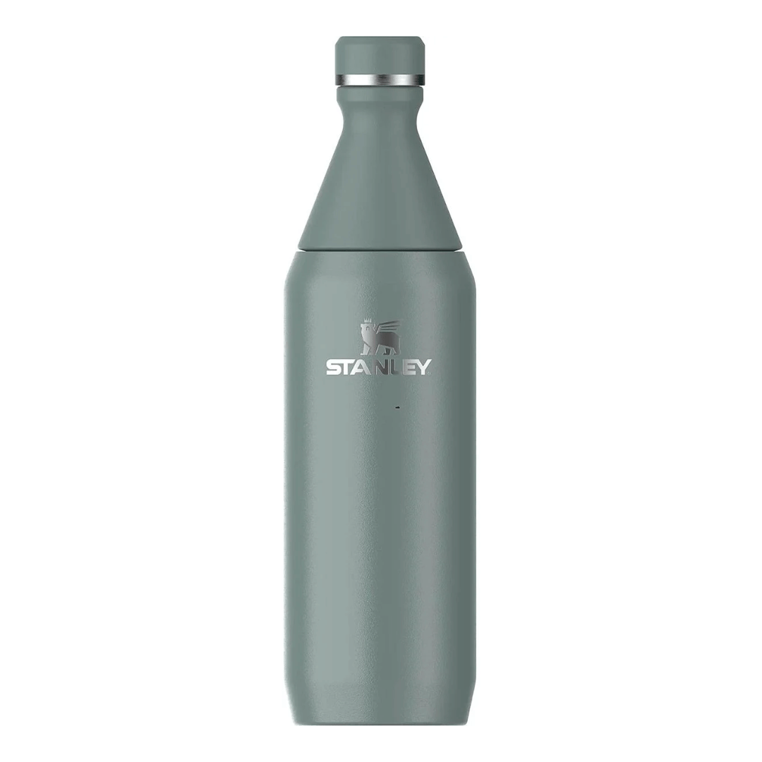 Stanley All Day Bottle | Shale