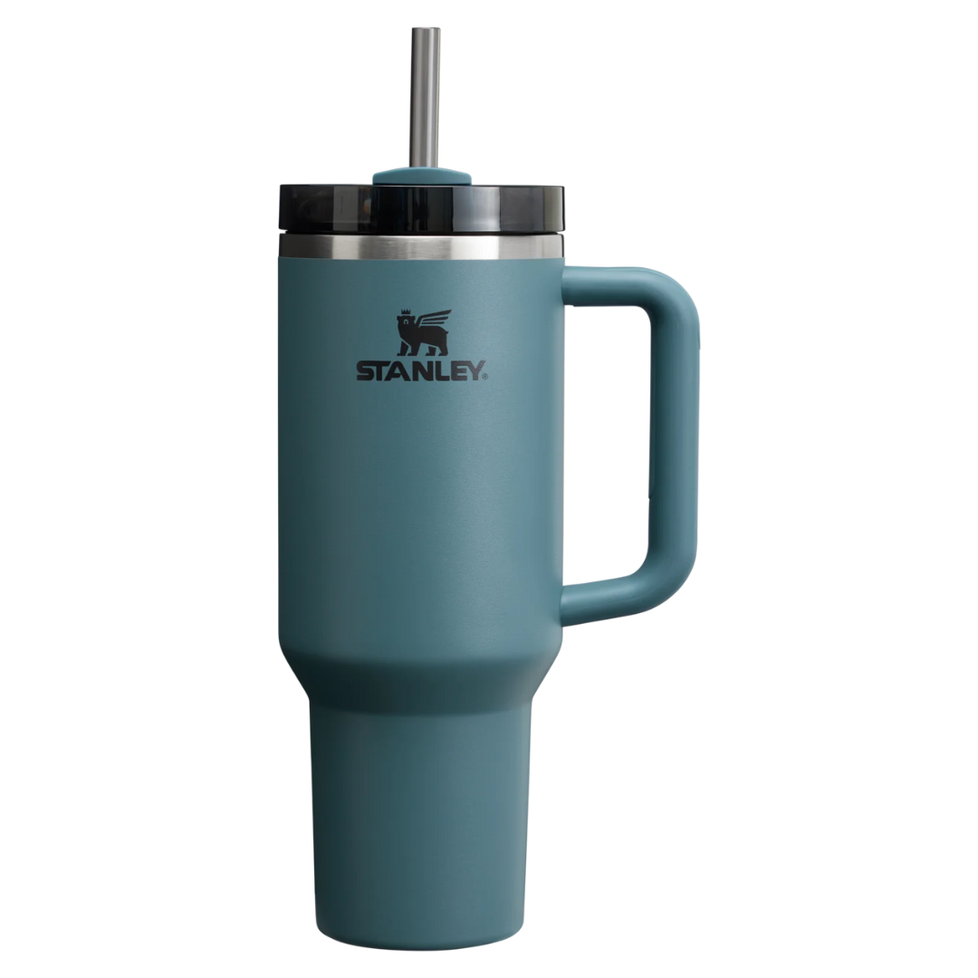 Stanley Quencher Tumbler | Spruce