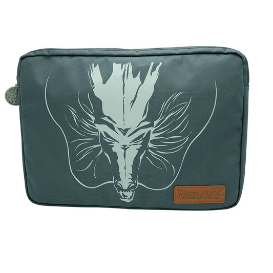 Laptop Bag - Dragon Ball