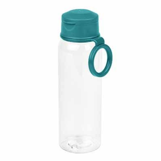 Amuse Water Bottle | Sea Green