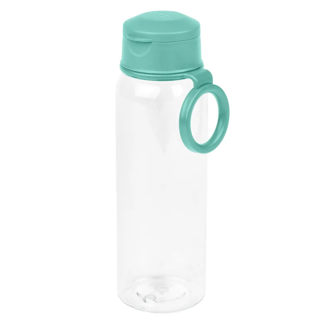 Amuse Water Bottle | Green