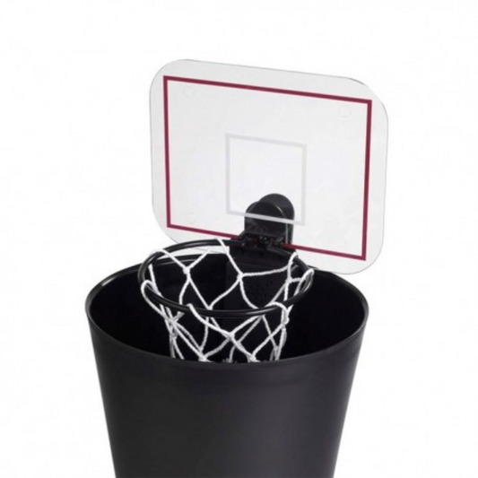 Basketball Hoop Shoot