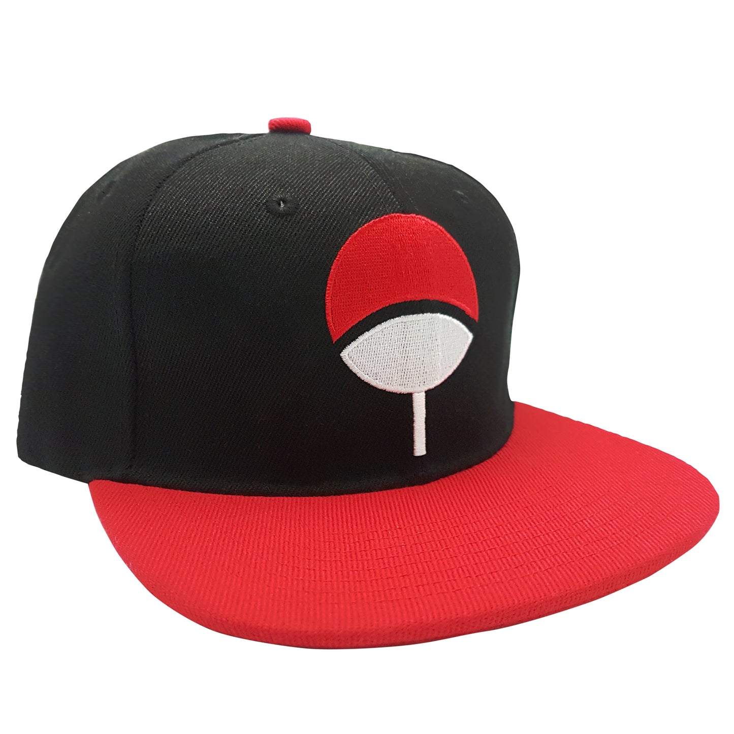 Naruto Snapback | Shippuden