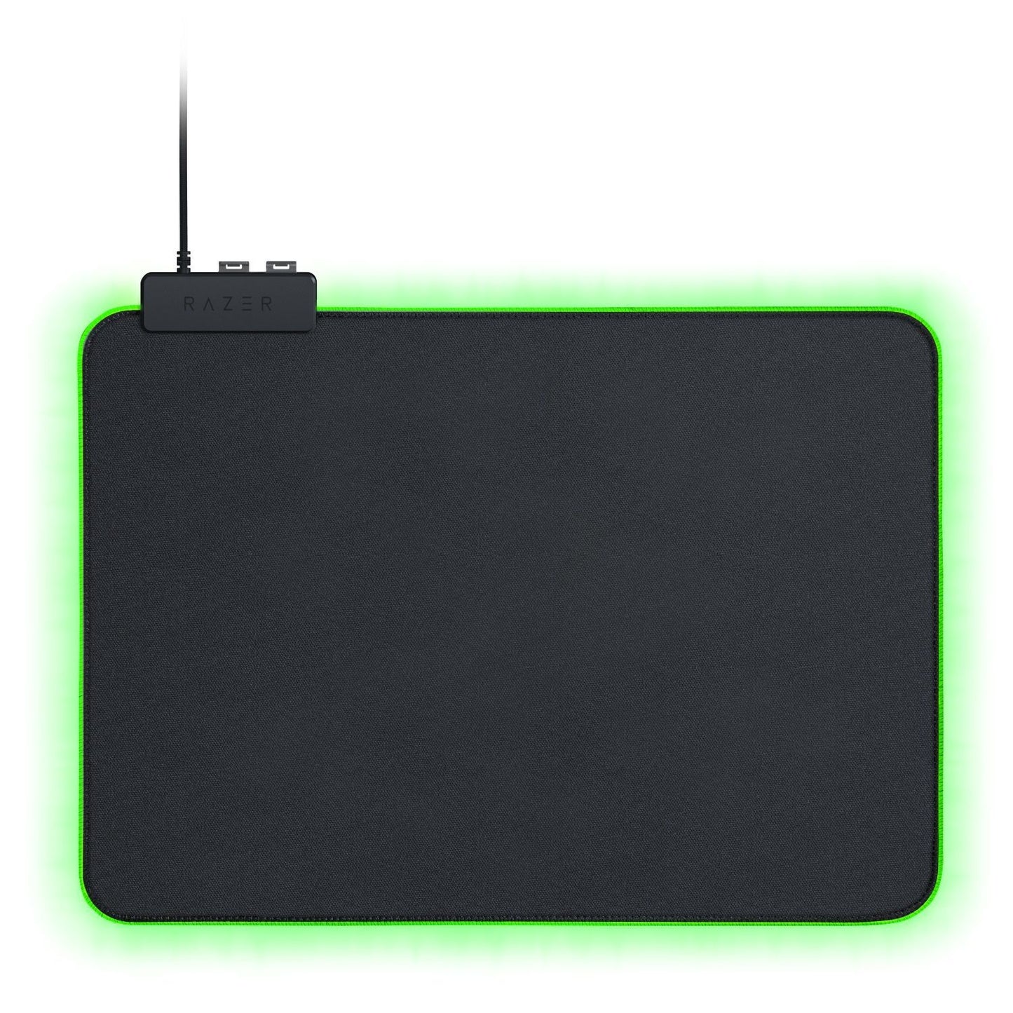 Razer Goliathus Chroma Gaming Mousepad