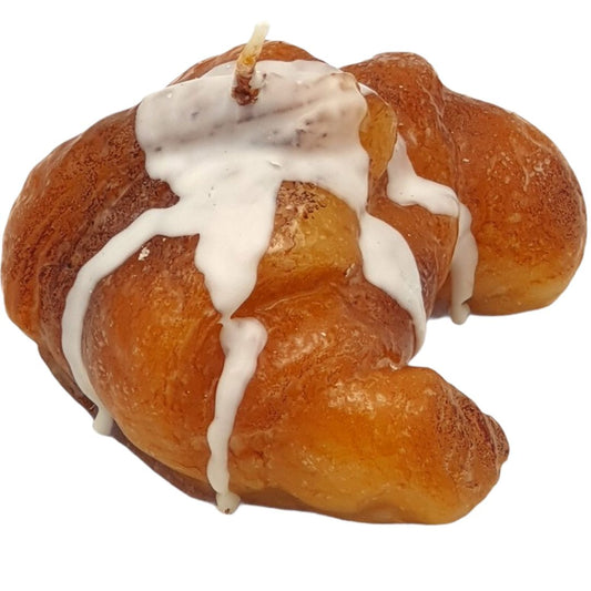 Candle | Croissant