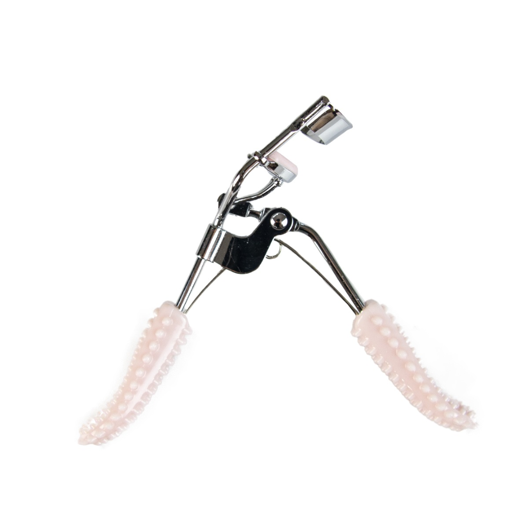 Eyelash Curler