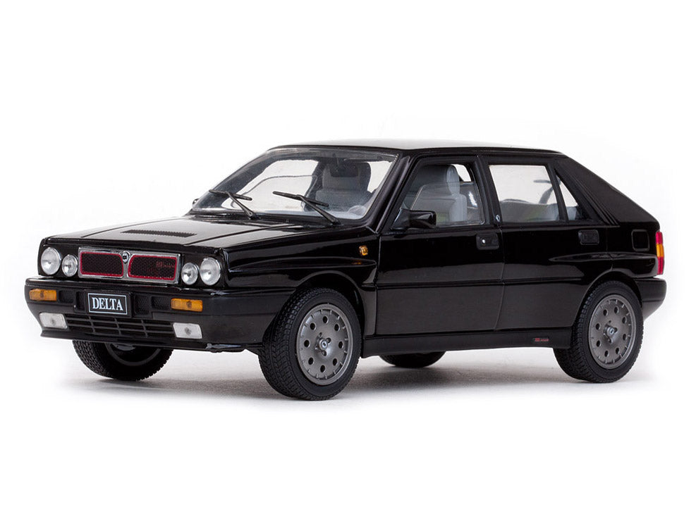 Lancia Delta HF Integrale 8V - 1990