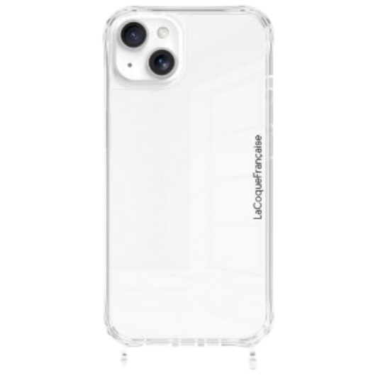 La Coque Francaise iPhone 14 Plus Case