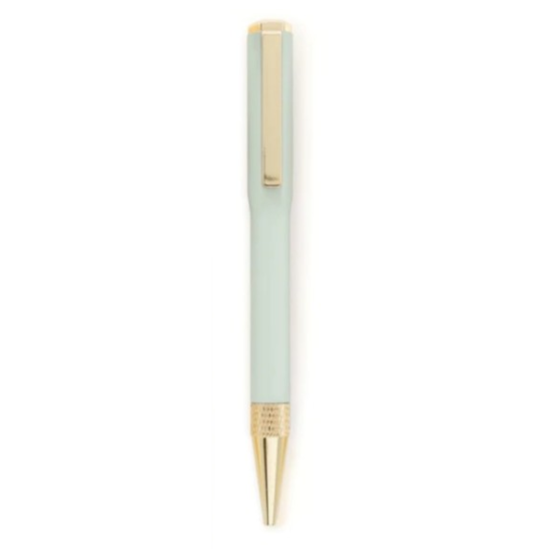 Pen Blush | Mint