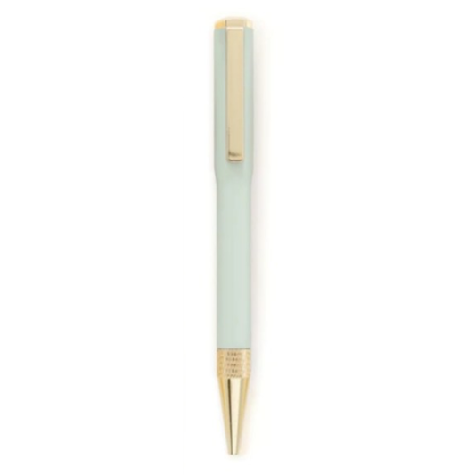 Pen Blush | Mint