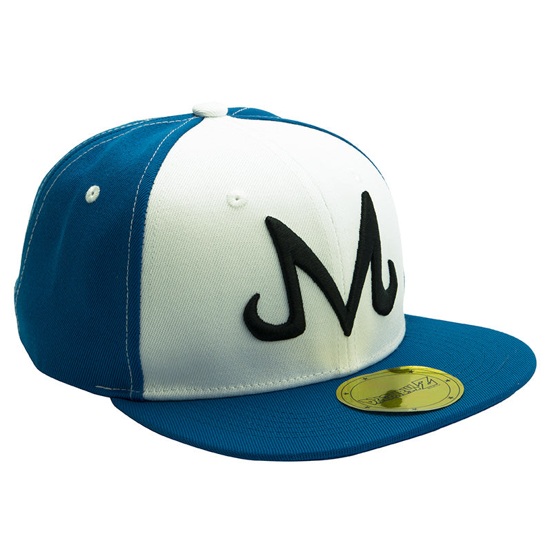 Dragon Ball Snapback