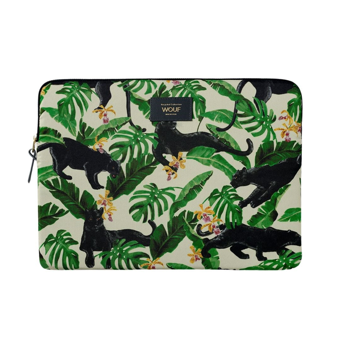 Laptop Sleeve | Yucata