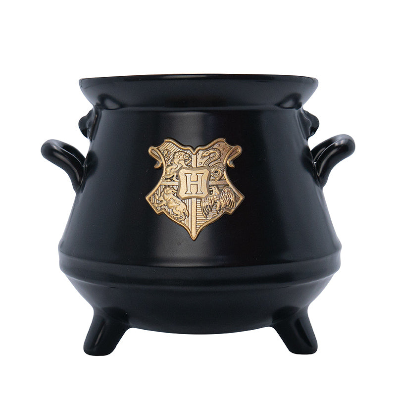 3D Mug Harry Potter Cauldron