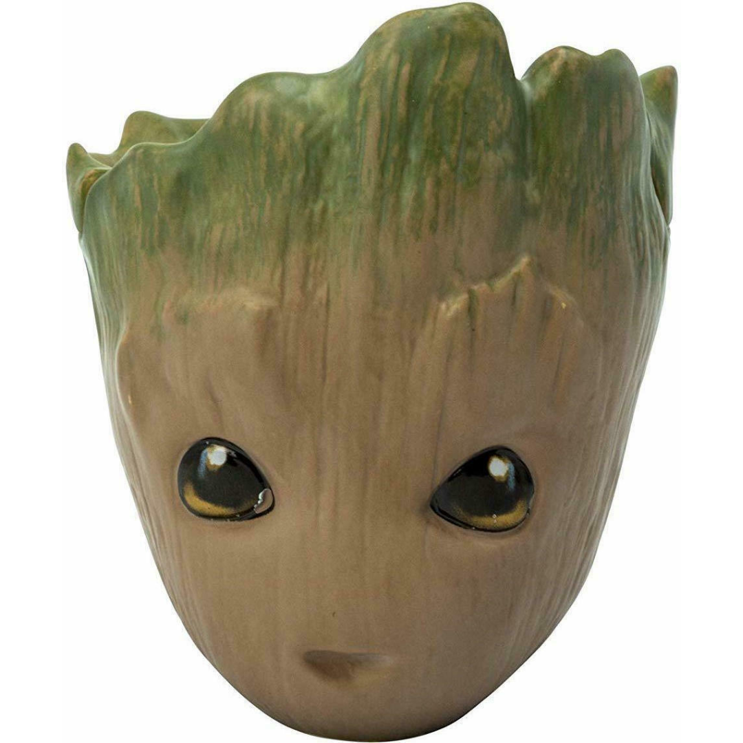 Mug 3D | Groot