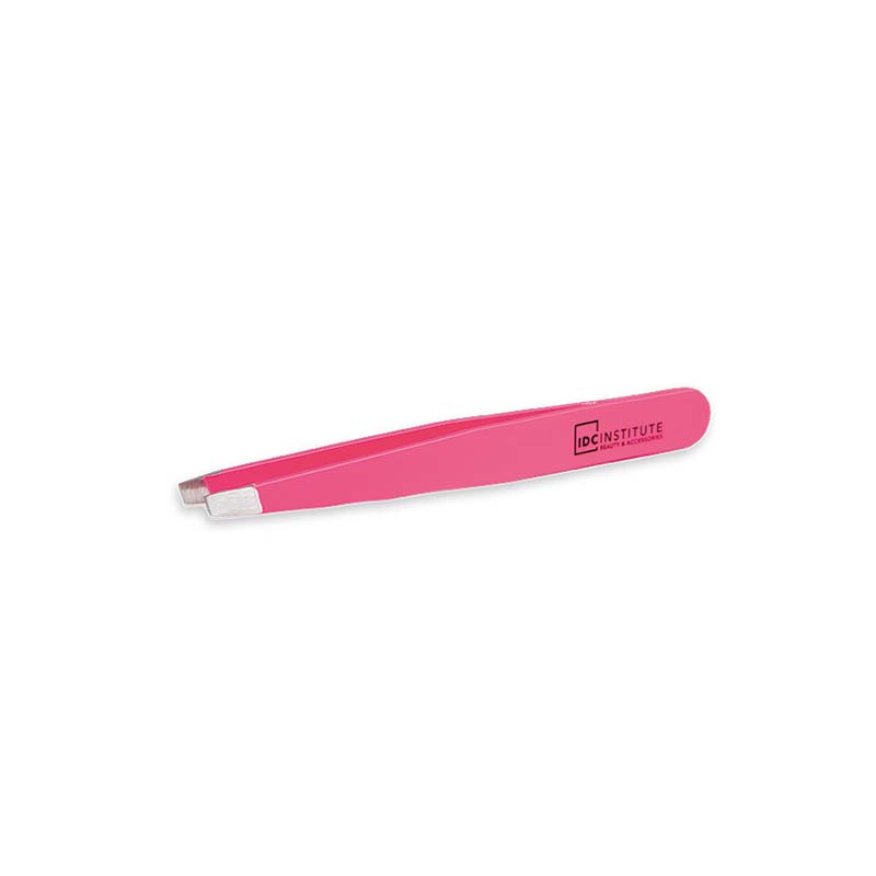 IDC Institute - Neon Hair Removal Tweezers