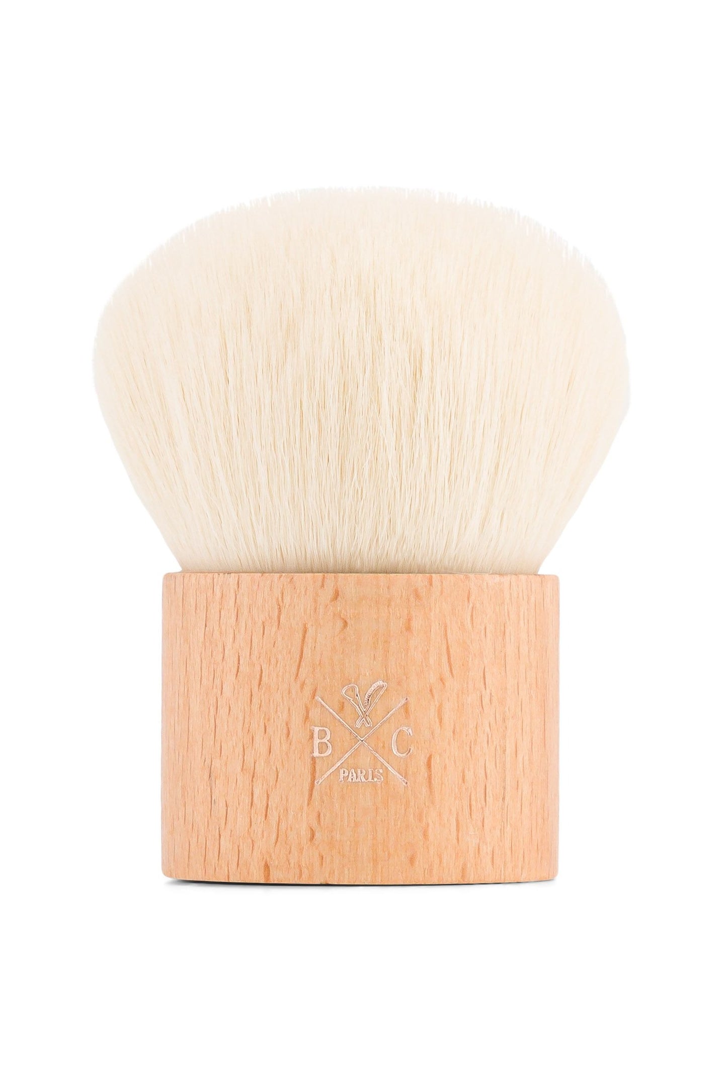 Kabuki Brush