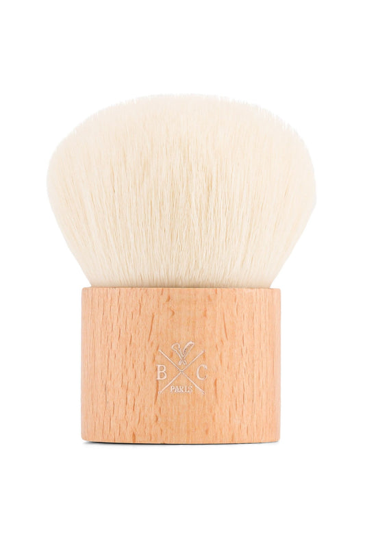 Kabuki Brush