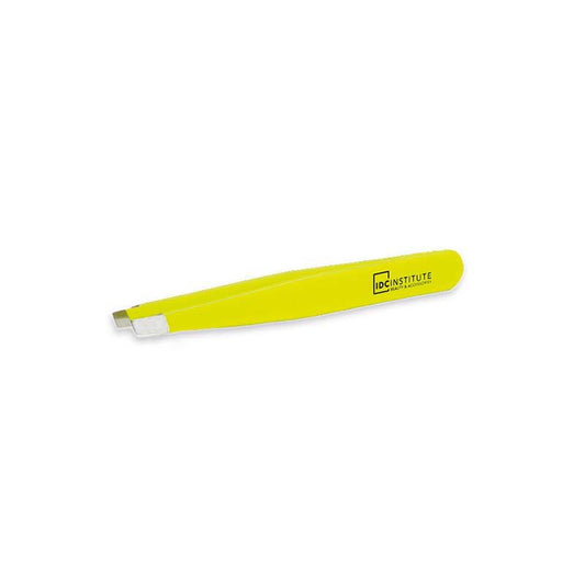 IDC Institute - Neon Hair Removal Tweezers