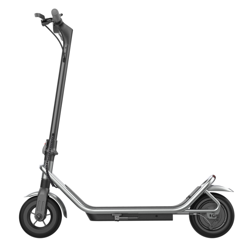 Electric Scooter - CX5