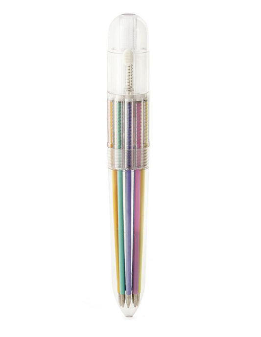 Pen Rainbow 10 In 1