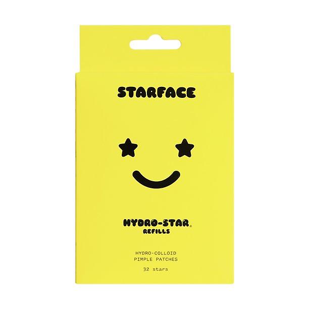 Starface Hydro-Star Pimple Patches