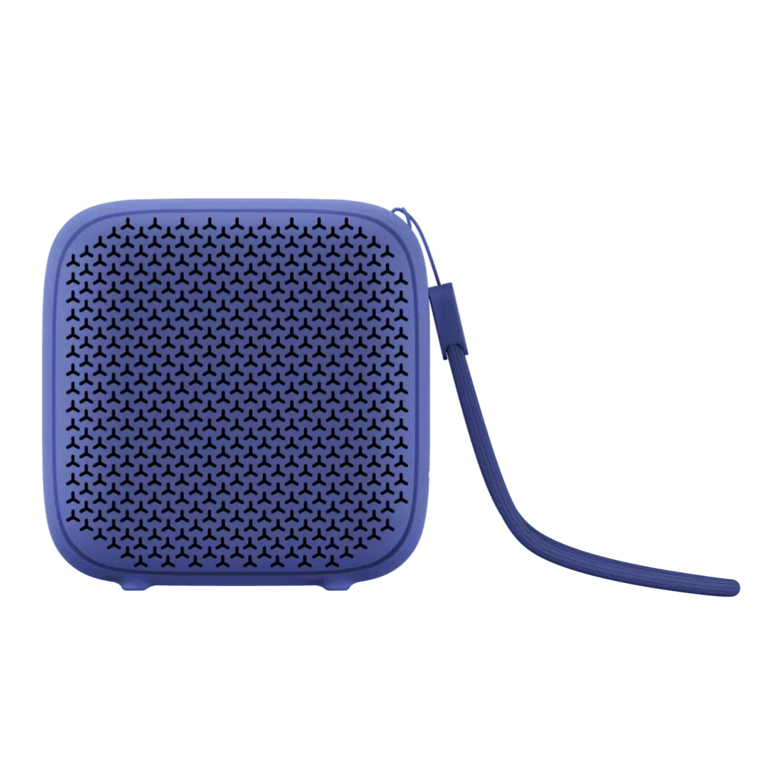 Havit Portable Wireless Speaker