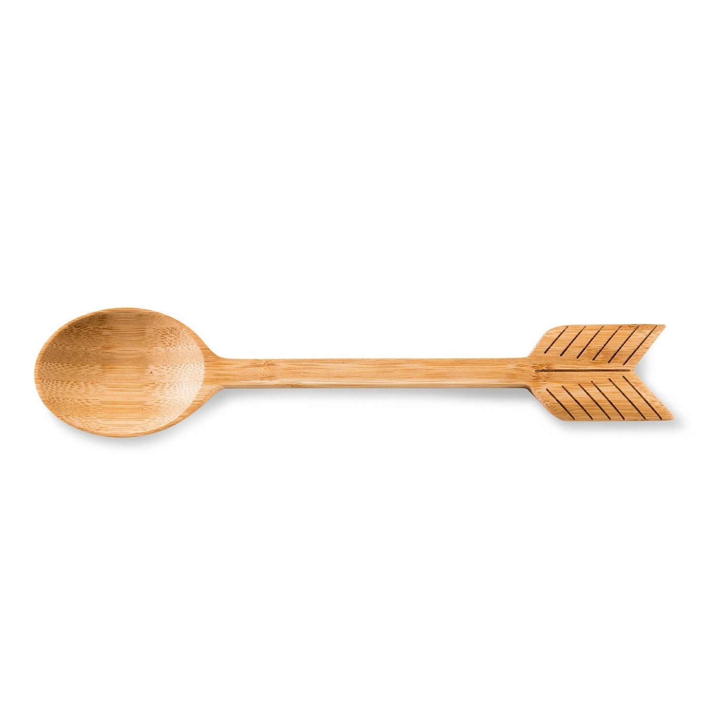 Spoon - Kitchen Helper Robin Hood