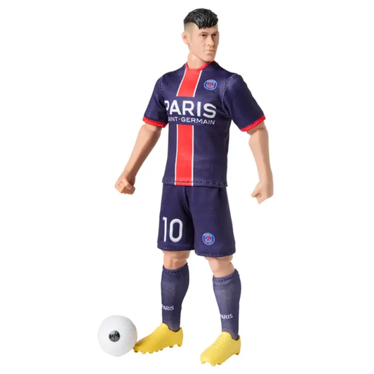 Neymar Jr Figurine