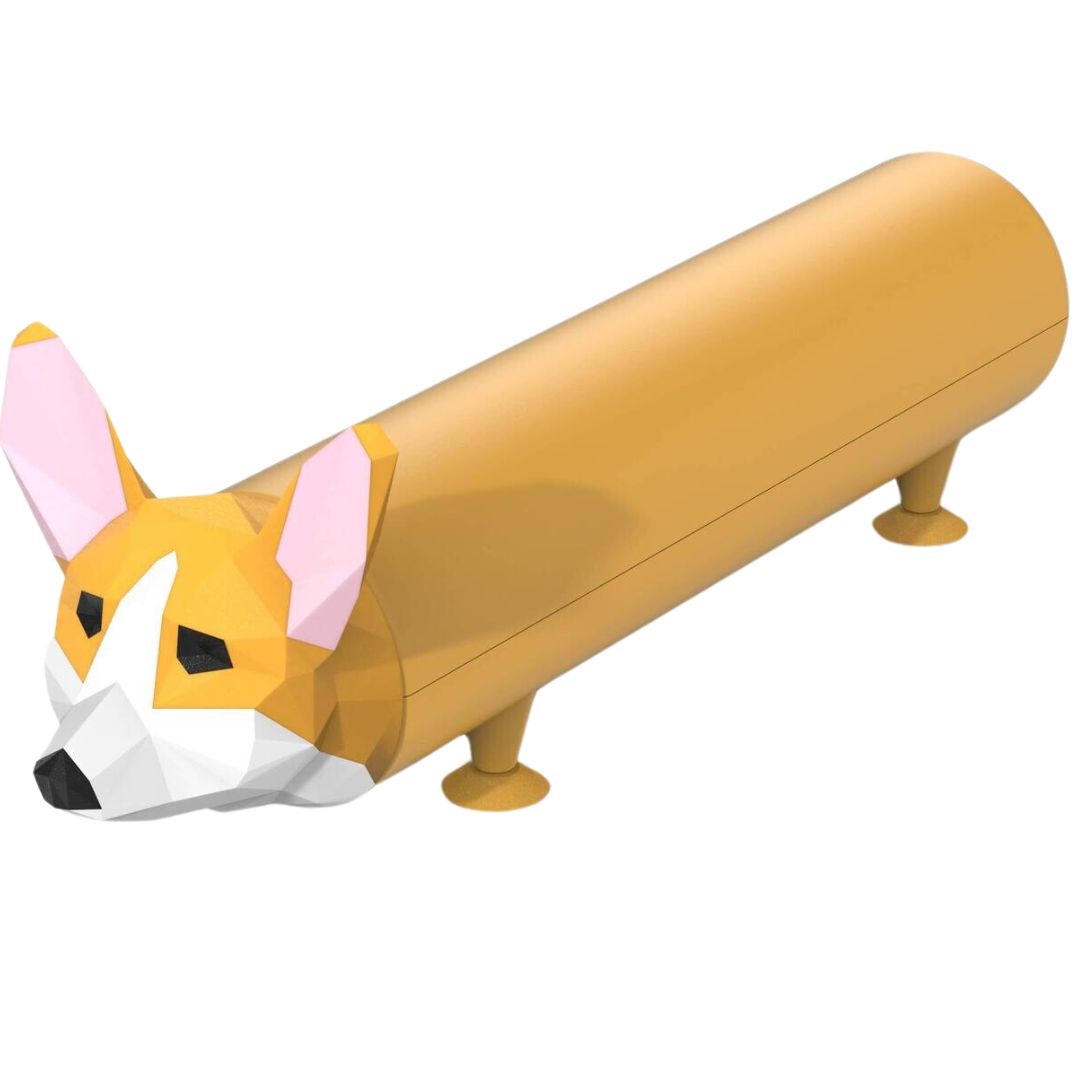 MOB Power Bank Pets - Corgi