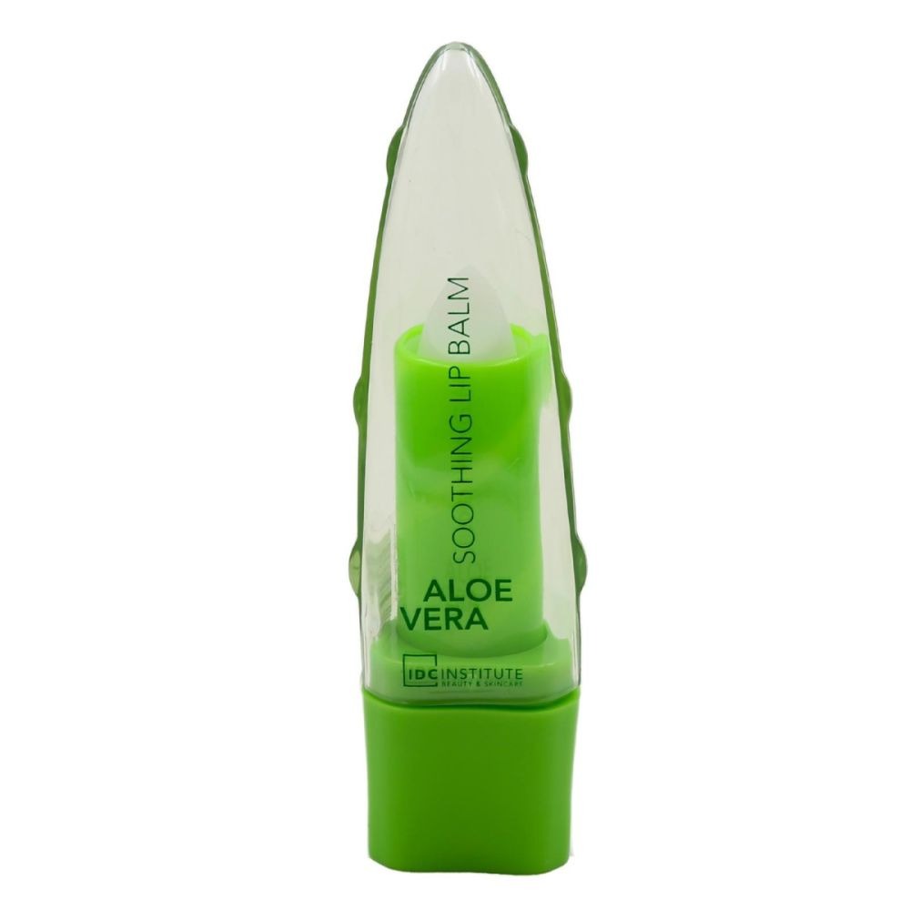 Lip Balm - Aloe Vera