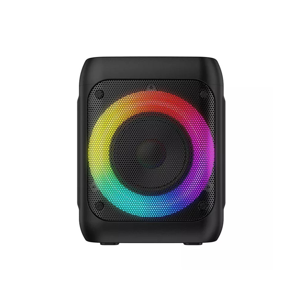 Speaker Bluetooth - Black