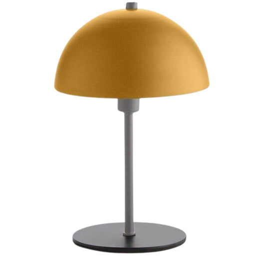 Desk Lamp | Domus Ochre