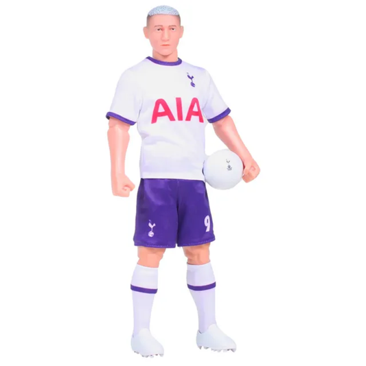 Richarlison Figurine