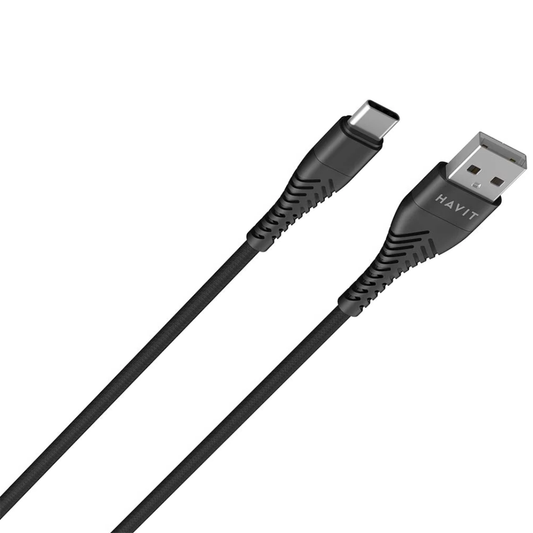 Havit Type-C to USB-C Cable