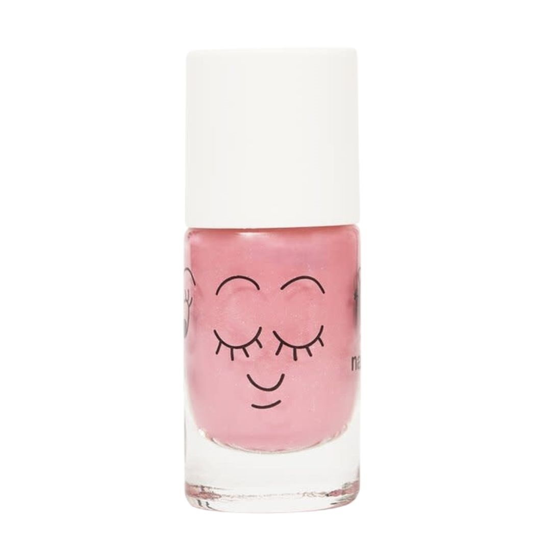 Nailmatic Kids Nail Polish | Cookie