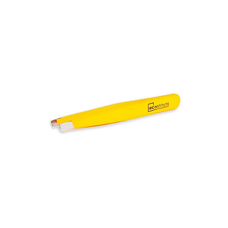 IDC Institute - Neon Hair Removal Tweezers