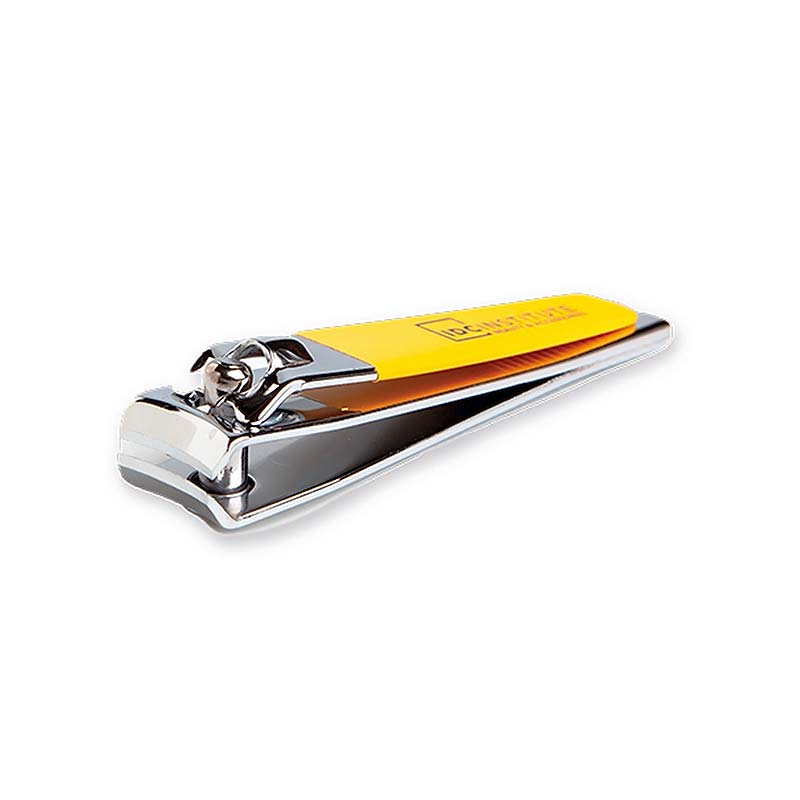 IDC Institute - Neon Nail Clipper