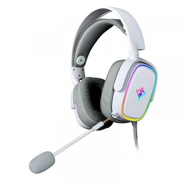 Havit Gaming Headphones - White