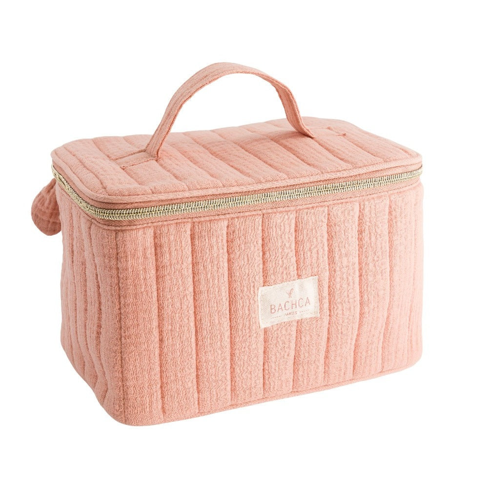 Makeup Bag - Vanity