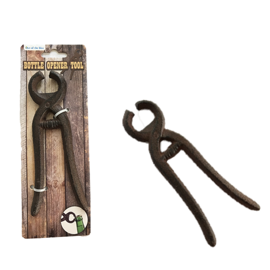 Bottle Opener | Tool