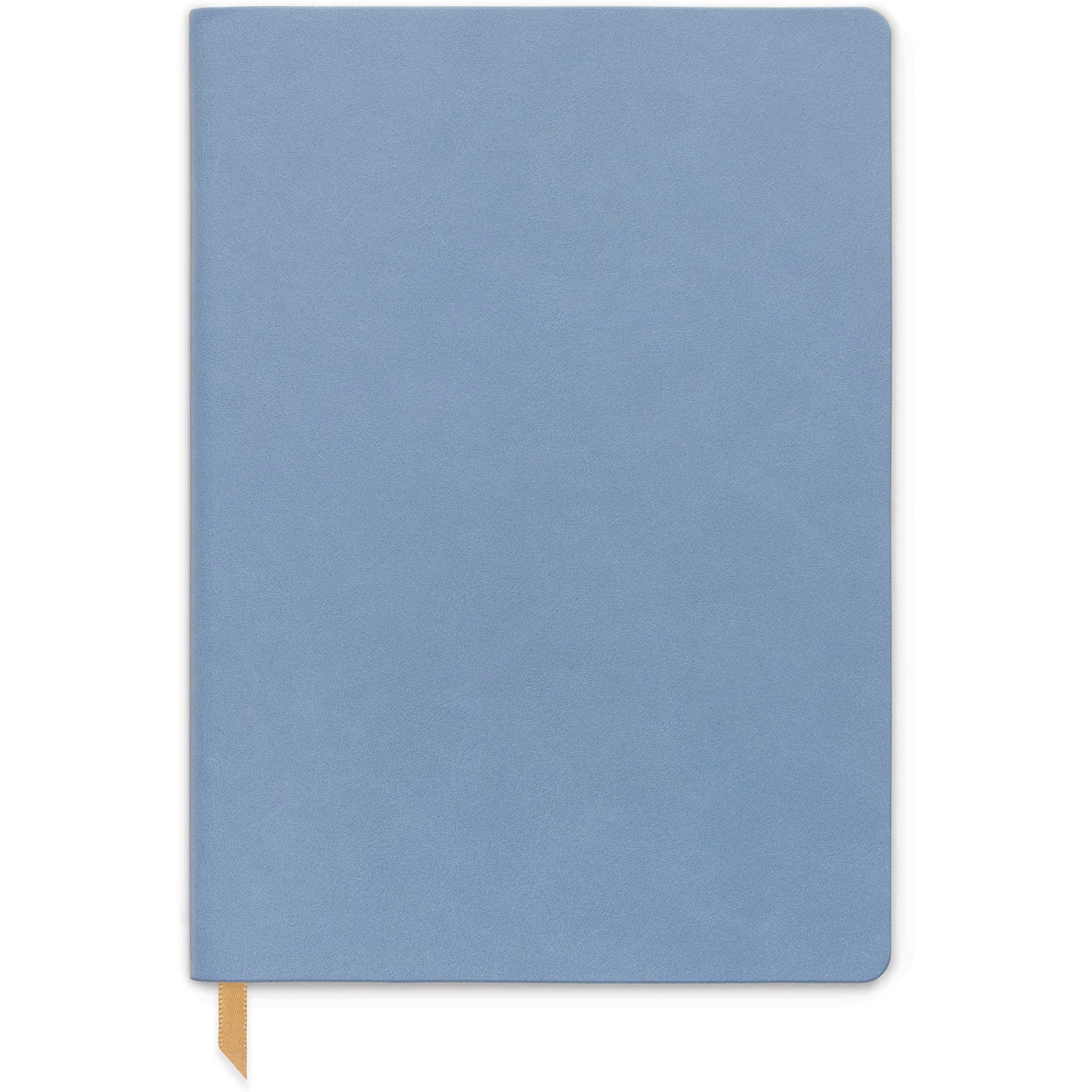 Notebook Cornflower Blue A5