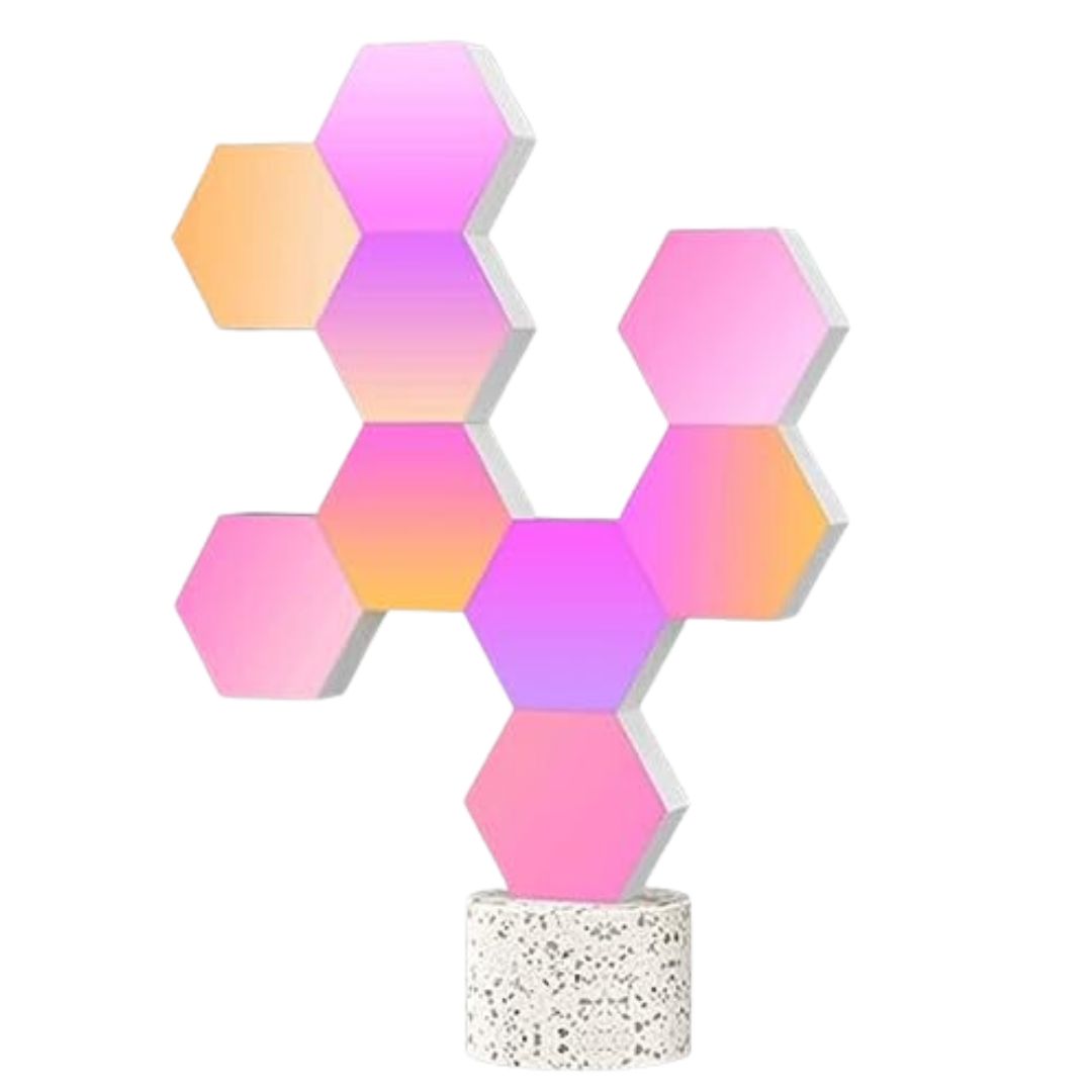 Cololight | Govee Glide Hexa Light